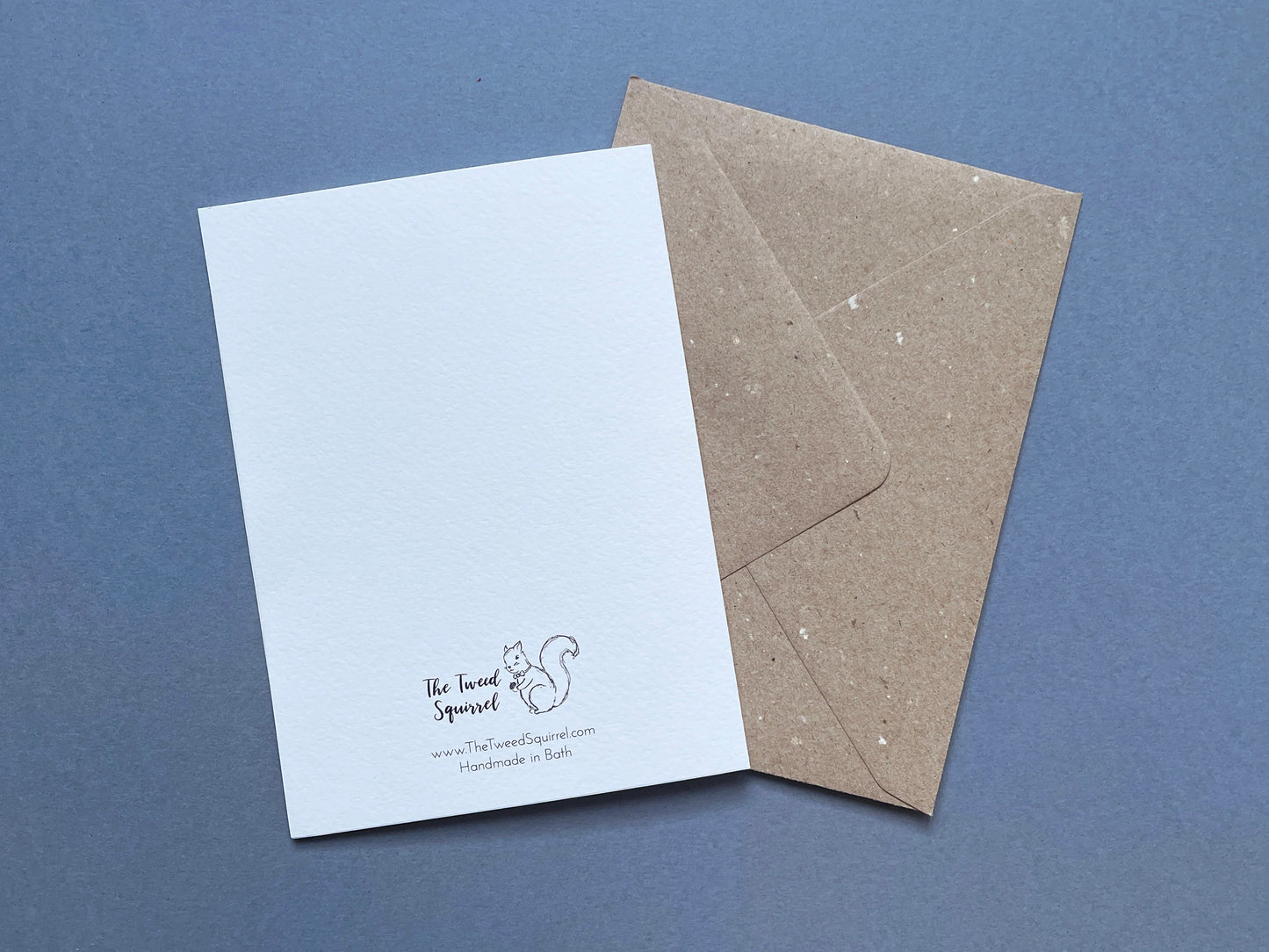 Pack of 4 Greyhound Christmas Card